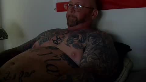 Snapshot of freebird739 chatting on February 2025 12:27:02 PM Freebird739 online show from February 2025 12:27:02 PM