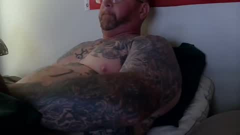 Snapshot of freebird739 chatting on February 2025 01:11:02 PM Freebird739 online show from February 2025 01:11:02 PM