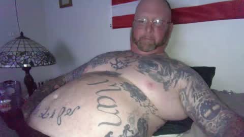 Snapshot of freebird739 chatting on February 2025 09:04:02 AM Freebird739 online show from February 2025 09:04:02 AM