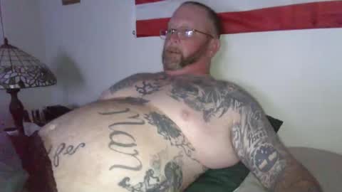 Snapshot of freebird739 chatting on March 2025 09:44:02 AM Freebird739 online show from March 2025 09:44:02 AM