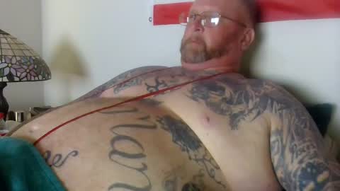 Snapshot of freebird739 chatting on September 2025 11:20:02 AM Freebird739 online show from September 2025 11:20:02 AM