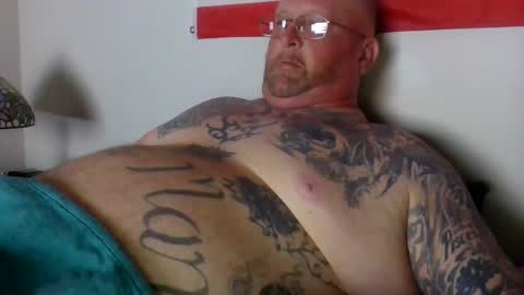 Snapshot of freebird739 chatting on September 2025 08:27:01 AM Freebird739 online show from September 2025 08:27:01 AM