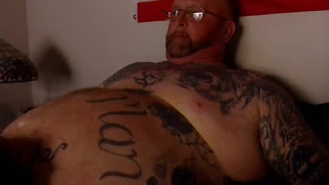 Snapshot of freebird739 chatting on October 2025 09:30:02 AM Freebird739 online show from October 2025 09:30:02 AM