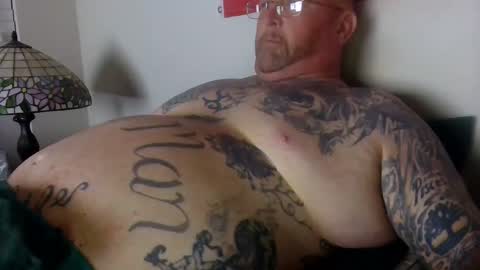 Snapshot of freebird739 chatting on November 2025 10:32:02 AM Freebird739 online show from November 2025 10:32:02 AM