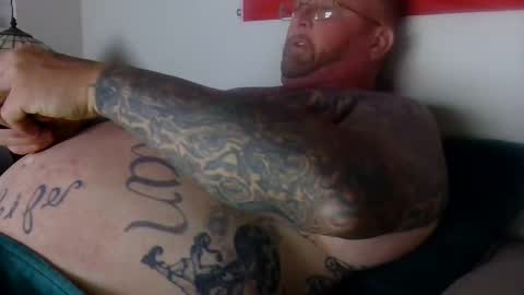 Snapshot of freebird739 chatting on November 2025 08:36:02 AM Freebird739 online show from November 2025 08:36:02 AM