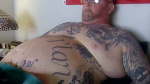 Snapshot of freebird739 chatting on February 2026 02:43:02 PM Freebird739 online show from February 2026 02:43:02 PM