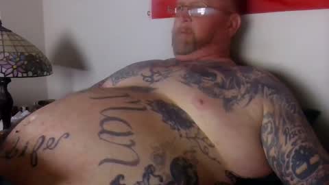 Snapshot of freebird739 chatting on February 2026 11:08:02 AM Freebird739 online show from February 2026 11:08:02 AM