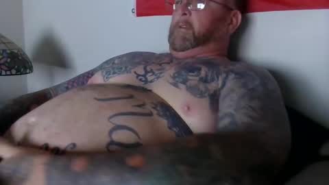 Snapshot of freebird739 chatting on March 2026 11:45:02 AM Freebird739 online show from March 2026 11:45:02 AM