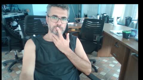 Freebirdbruchus online show from September 2025 11:12:02 AM