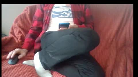 Freebirdbruchus online show from December 2025 11:59:01 AM