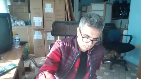 Freebirdbruchus online show from February 2026 09:12:02 AM