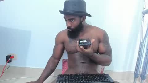 shakur online show from January 2025 04:20:01 PM