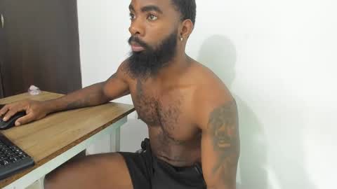 shakur online show from January 2025 05:35:02 PM