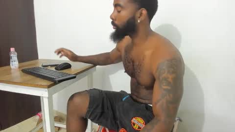 shakur online show from February 2025 01:44:02 AM