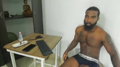 shakur online show from February 2025 04:03:01 PM