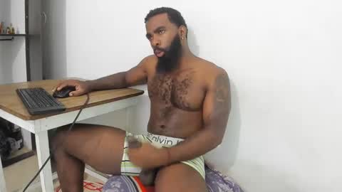 shakur online show from March 2025 10:31:02 PM