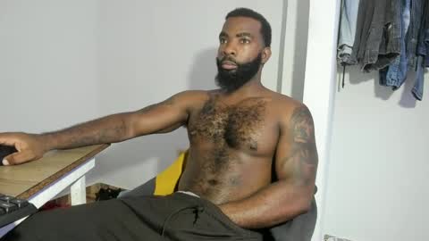 shakur online show from September 2025 03:26:02 PM