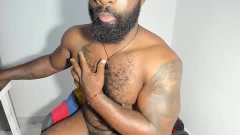 shakur online show from April 2026 07:39:02 AM