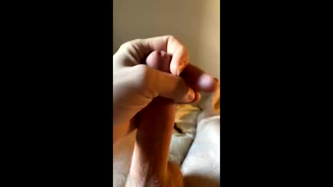 Freedombliss online show from February 2025 04:14:01 PM