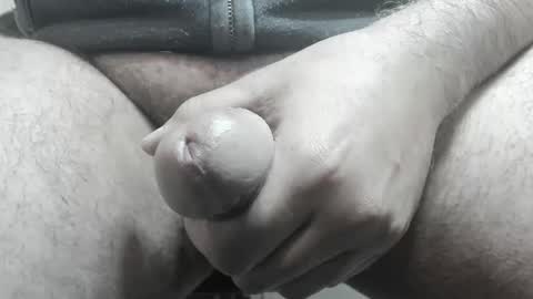 freedomwill2018 online show from January 2025 06:53:02 AM