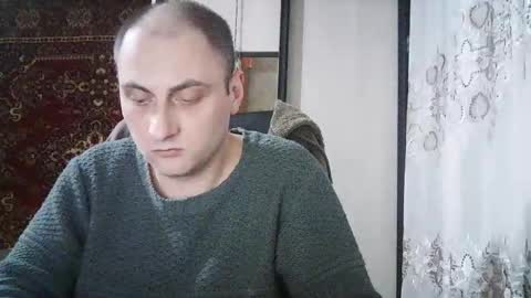 freeeman90 online show from March 2026 09:31:02 PM