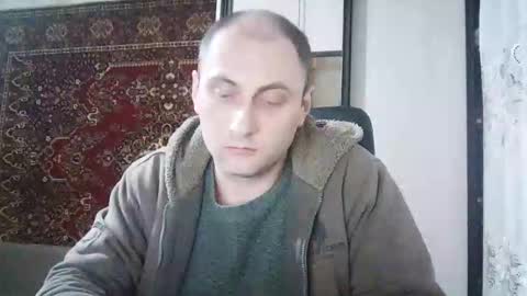 freeeman90 online show from March 2026 10:05:02 PM