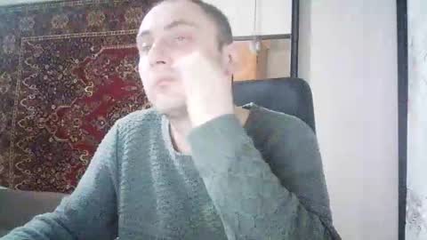 freeeman90 online show from March 2026 07:06:02 PM