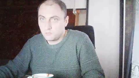 freeeman90 online show from March 2026 07:36:02 AM