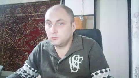 freeeman90 online show from April 2026 09:34:03 PM