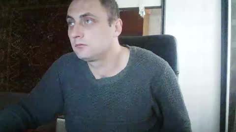 freeeman90 online show from April 2026 09:11:02 AM