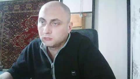 Snapshot of freeeman90 chatting on May 2026 08:03:01 PM freeeman90 online show from May 2026 08:03:01 PM