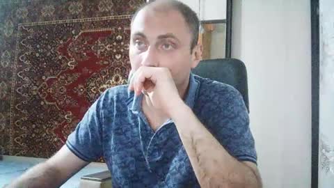 Snapshot of freeeman90 chatting on May 2026 05:09:01 PM freeeman90 online show from May 2026 05:09:01 PM