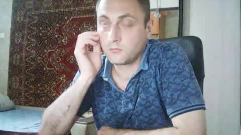 Snapshot of freeeman90 chatting on June 2026 06:57:01 PM freeeman90 online show from June 2026 06:57:01 PM