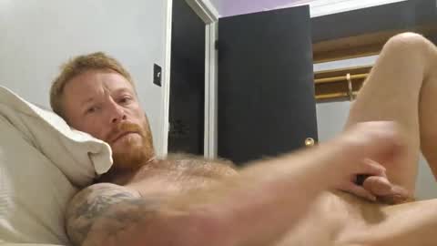 Snapshot of freefallin2222 chatting on October 2025 12:33:01 PM freefallin2222 online show from October 2025 12:33:01 PM