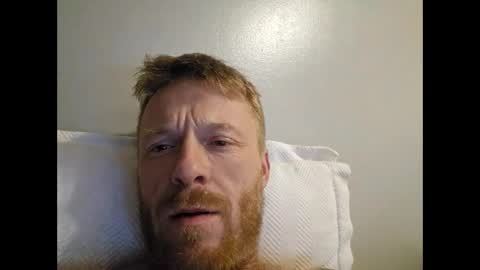 Snapshot of freefallin2222 chatting on March 2026 07:03:02 AM freefallin2222 online show from March 2026 07:03:02 AM