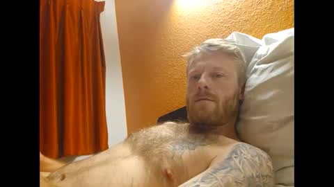 freefallin2222 online show from April 2026 07:17:02 AM