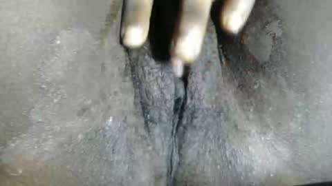 babyyo online show from December 2025 05:52:02 PM