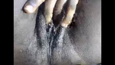 babyyo online show from December 2025 11:50:01 AM