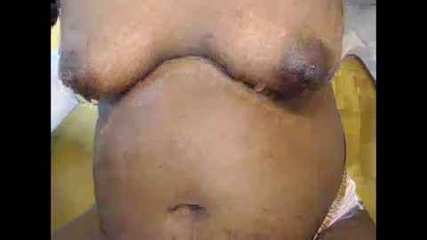 babyyo online show from February 2026 02:37:02 PM