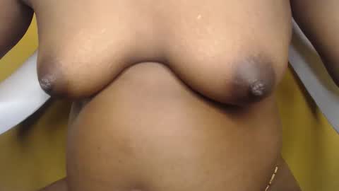 babyyo online show from February 2026 09:08:01 AM