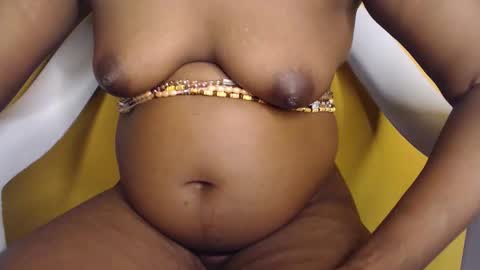 babyyo online show from February 2026 07:33:02 PM