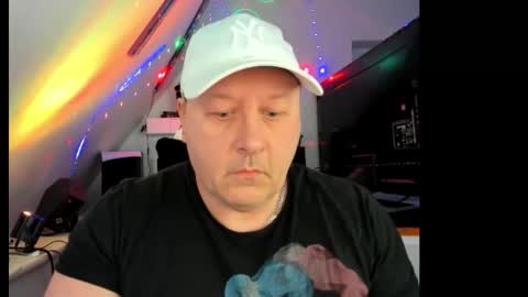 freelancer1234 online show from January 2026 05:23:02 AM