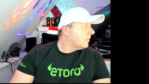 freelancer1234 online show from January 2026 02:44:02 PM