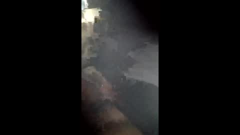 freelingling online show from February 2026 10:55:01 AM