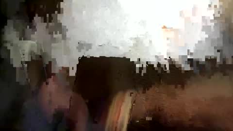 Snapshot of freemonmatthew0 chatting on October 2025 10:05:01 AM PuddiNPleaSe online show from October 2025 10:05:01 AM