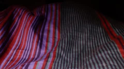 Duckmysick online show from January 2025 03:59:01 AM