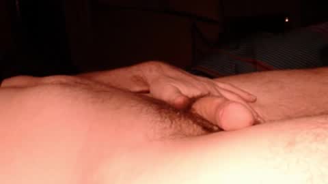 Duckmysick online show from February 2025 01:13:02 AM