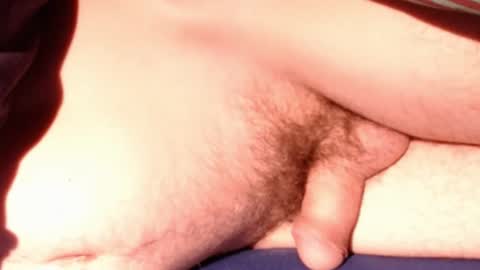 Duckmysick online show from February 2025 04:17:02 AM