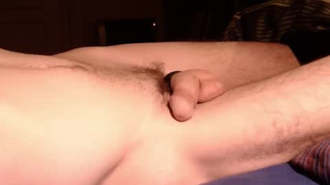 Duckmysick online show from March 2025 04:04:01 AM