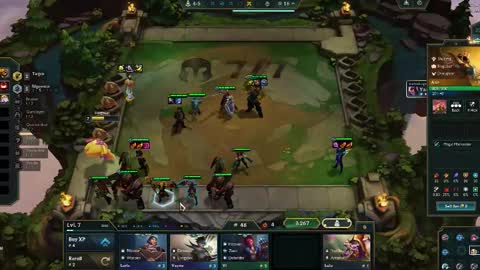 Duckmysick online show from February 2026 06:56:02 PM